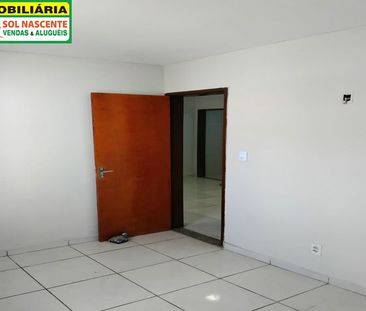 CASA MULTIFAMILIAR - Foto 6