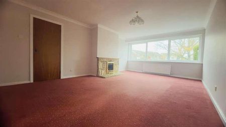 Darley Road, Ferndown, BH22 - Photo 2