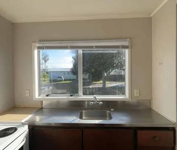 Walking distance to town - Photo 1