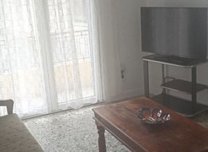 Studio/Γκαρσονιέρα για ενοικίαση - Καβάλα, - Photo 1