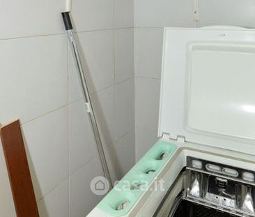 Monolocale in Affitto in Via Cardinale Ascanio Sforza a Milano - Foto 6