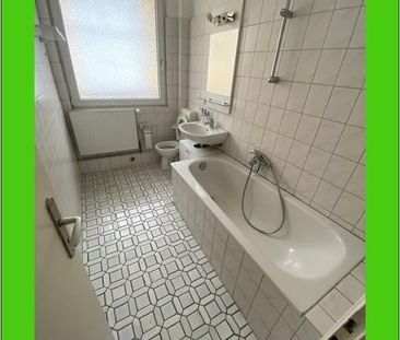 Gemütliche 3-Zimmer-Wohnung in zentraler Lage der Südstadt, Hannover - Photo 5