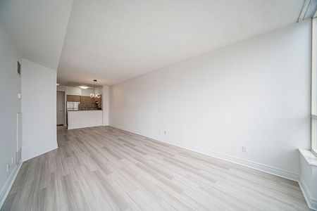 For Lease - 481 Rosewell Avenue Unit# 408, Toronto, Ontario - Photo 2