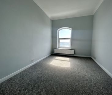 Park Terrace, Bognor Regis - Photo 1