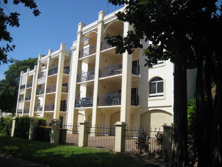 14/18 The Strand, Townsville City QLD 4810 - Apartment For Rent | Domain - Photo 3