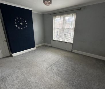 2 bedroom house to rent - Photo 4