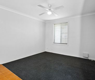 3/45 West St, 2500, Wollongong Nsw - Photo 5