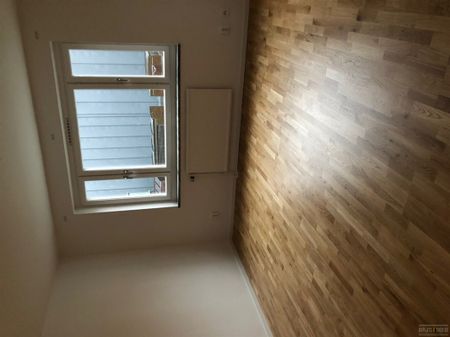 Hantverkaregatan 20 - Photo 2