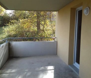 Location appartement 2 pièces - 52m² à Toulouse (31400) - Photo 2