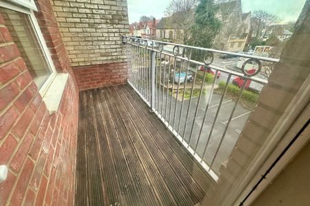 Florence Road - Photo 3