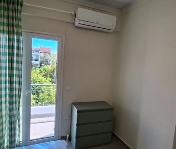 Studio/Γκαρσονιέρα για ενοικίαση Κέντρο (Νέα Αρτάκη) - Φωτογραφία 1