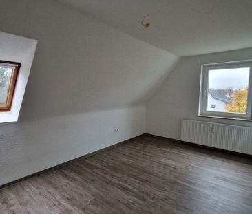 2 Zimmer modern, Mietbeginn nicht fern. - Photo 5