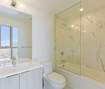 For Lease - 8 Interchange Way Unit# 4106, Vaughan, Ontario - Photo 4