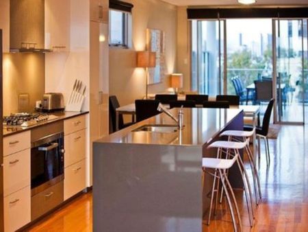 Located in the Heart of South Perth - Photo 4