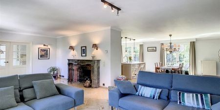 Villa te huur in Vossem voor € 3.450 met 5 slaapkamers - Foto 3