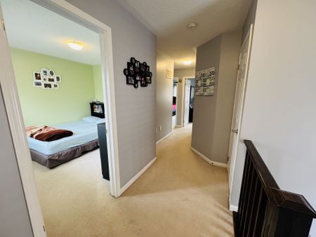For Lease - 78 WILLETT Terrace, Milton, Ontario - Photo 5