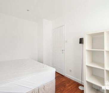 46-48 Harrowby Street - Photo 1