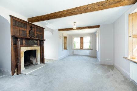 7 bedroom farm house to rent - Photo 3