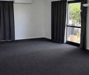 Modern 3-Bedroom Home – Morrinsville - Photo 3