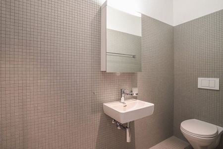 Ihre neue Wohlfühloase - Photo 2