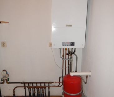 Te huur: Wielingenstraat 26 G - Photo 2