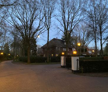 Huis te koop: Oude Huizerweg 22 1261 BD Blaricum - Photo 4