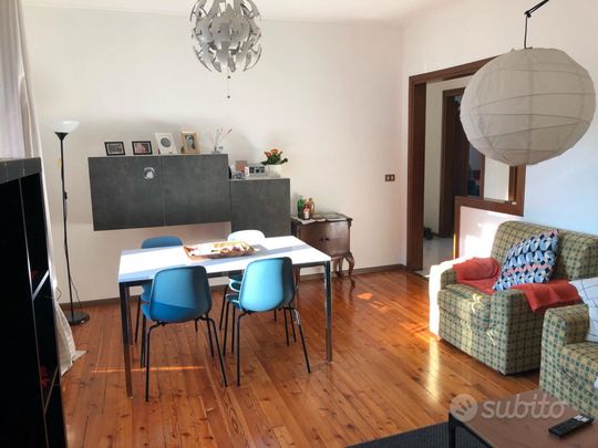 Stanza per STUDENTI/STUDENTESSE zona ospedale - Photo 1