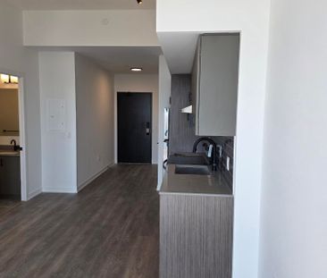 For Lease - 4878 Power Common Unit# C1610, Burlington, Ontario - Photo 1