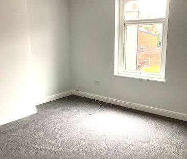 To Let – Mount Street, Barnsley, S70 - Photo 2