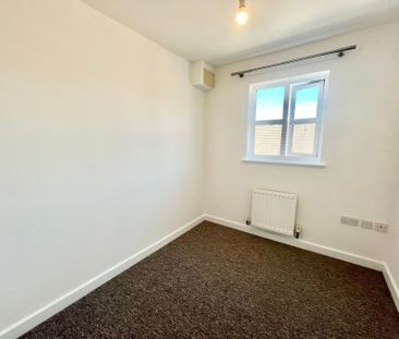 Massingham Park, Taunton, Somerset - Photo 6