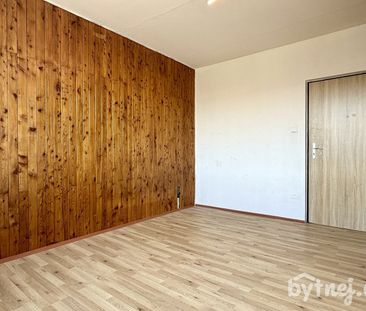 Pronájem bytu 3+1 72 m² - Photo 4