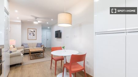 valencia, Valencian Community 46004 - Photo 5