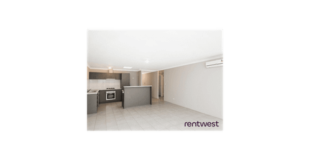 IT'S ALL ABOUT LOCATION! - Photo 3