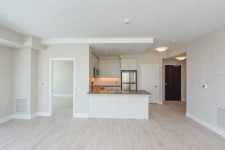 For Lease - 15 Lynch Street Unit# 2103, Brampton, Ontario - Photo 5