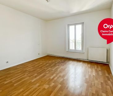 Location Appartement 4 pièces 86m² CASTRES 81100 - Photo 3