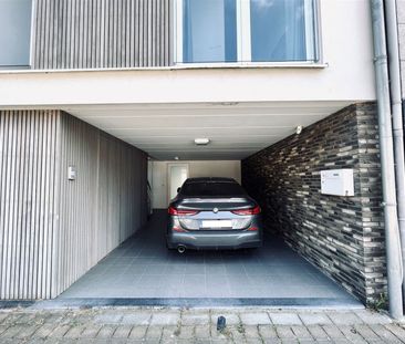 Centraal gelegen, moderne woning - Photo 4