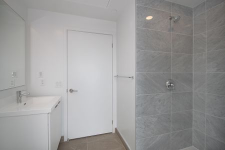 For Lease - 20 O'neill Road Unit# 1524, Toronto, Ontario - Photo 2