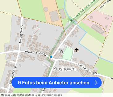 An der Kapelle, Wegberg - Foto 1
