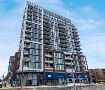 For Lease - 2088 James Street Unit# 1204, Burlington, Ontario - Photo 6