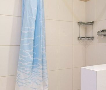 Eengezinswoning te huur in Heverlee voor € 1.900 met 4 slaapkamers - Foto 2