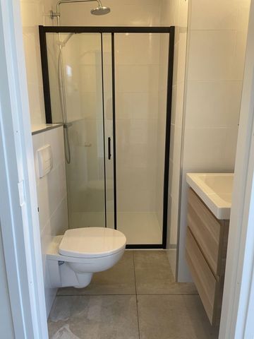 Te huur: Kamer Aert van Trichtweg in Maastricht - Photo 5