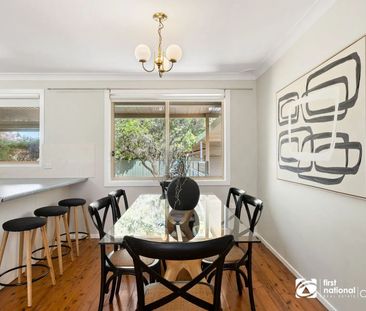 Charming & Low-Maintenance Family Home in Prime Richmond Location - Photo 5