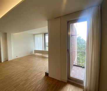 Appartement te huur in Veltem-Beisem - Photo 4