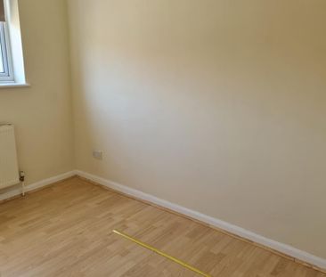 4 bedroom house to rent - Photo 2