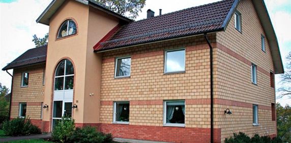 Lindängsvägen 35 - Photo 2