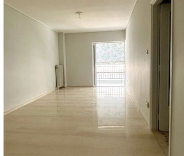 Διαμέρισμα για ενοικίαση Ακτήμονες (Γαλάτσι) - Photo 1