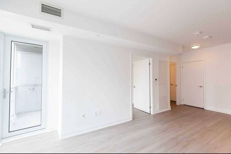 For Lease - 77 Mutual Street Unit# 1111, Toronto, Ontario - Photo 4