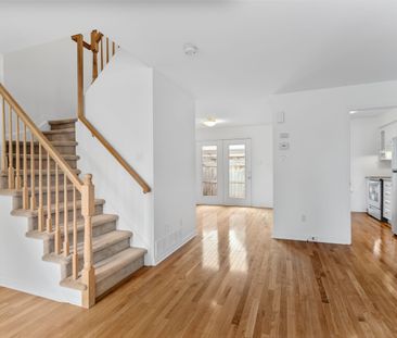 For Lease - 209 HOPEWELL Avenue, Glebe - Ottawa East and Area, Ontario - Photo 6