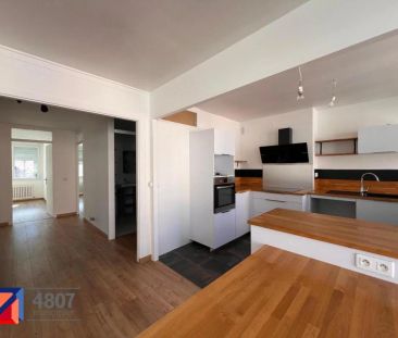 Appartement - Photo 5