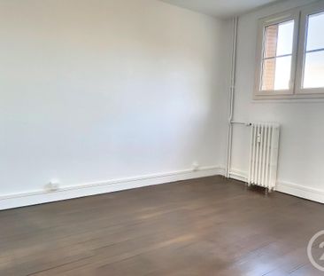Location Appartement 3 pièces 55m² TROYES 10000 - Photo 6